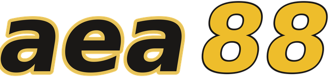 aea88 logo