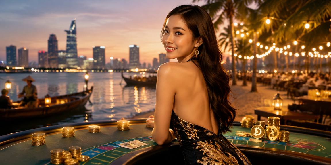 aea88 Kho game trên điện thoại của aea88 — đầy đủ, gọn nhẹ, dễ vào