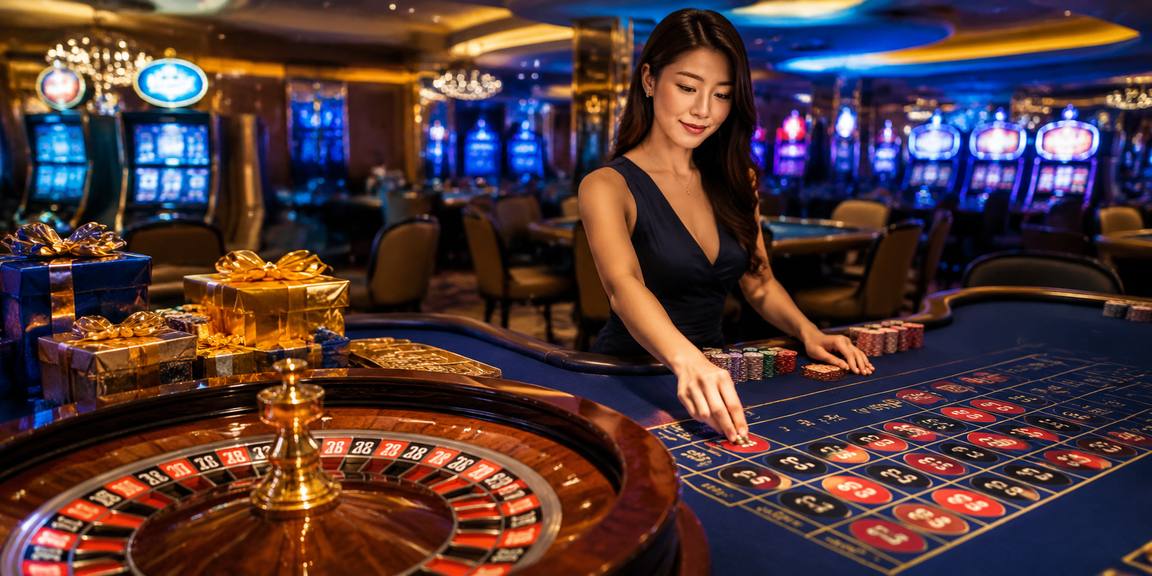 aea88 Khám phá đầy đủ thể loại game tại aea88
