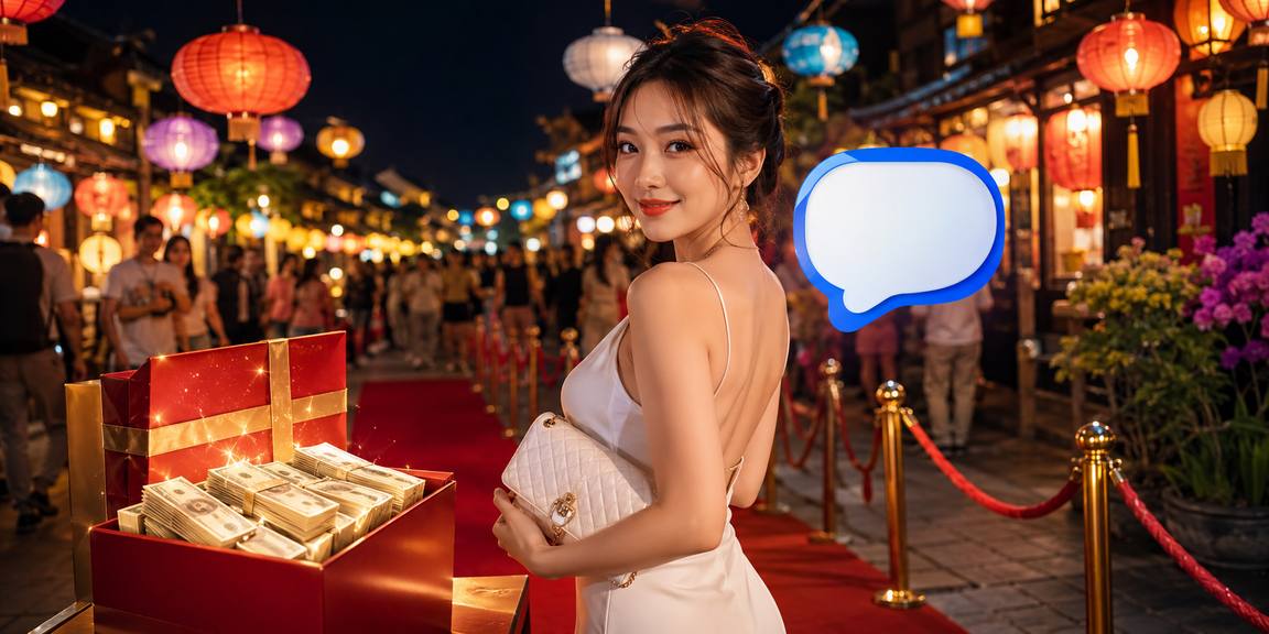 aea88 Hiểu Rõ Cơ Chế Slot Trước Khi Chơi