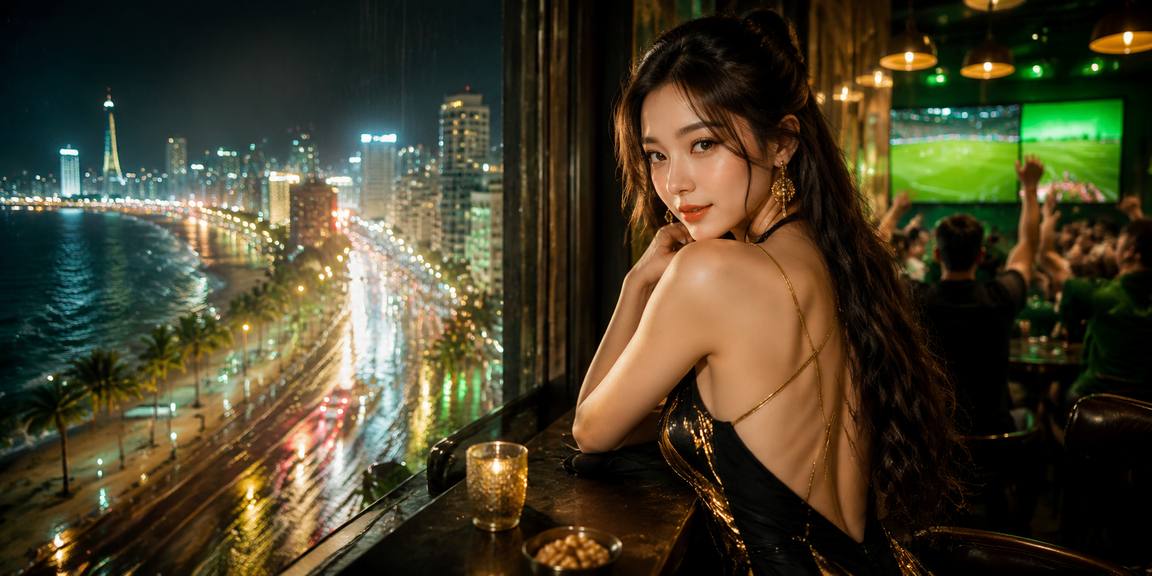 aea88 Tìm câu trả lời nhanh tại aea88