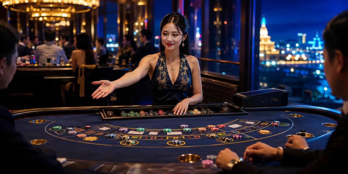 aea88 Quy định tài khoản và điều khoản aea88
