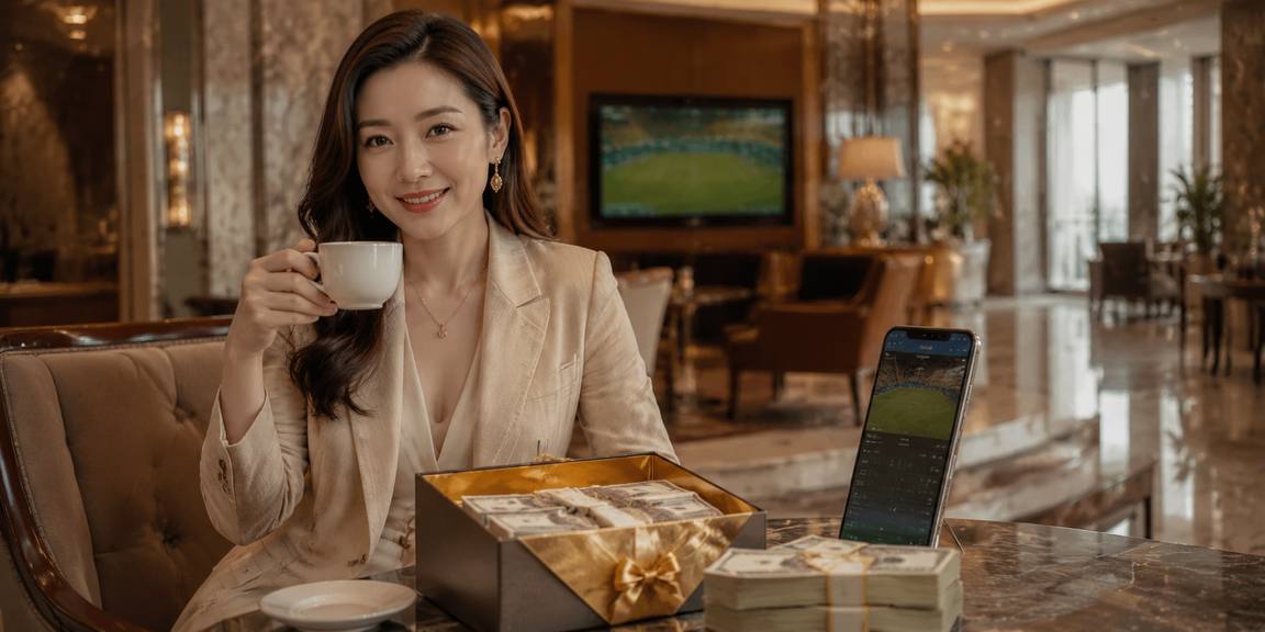 aea88 Hoàn tiền Live Casino