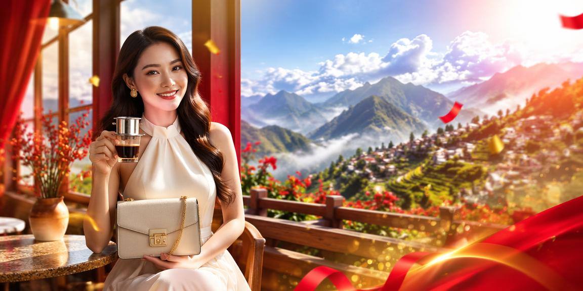 aea88 Casino trực tiếp