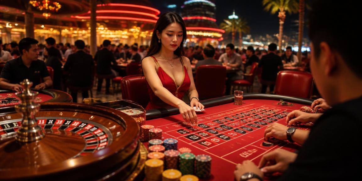 aea88 Sảnh Slot