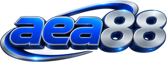 aea88 Logo